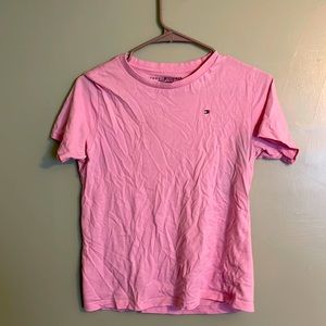 Tommy Hilfiger shirt